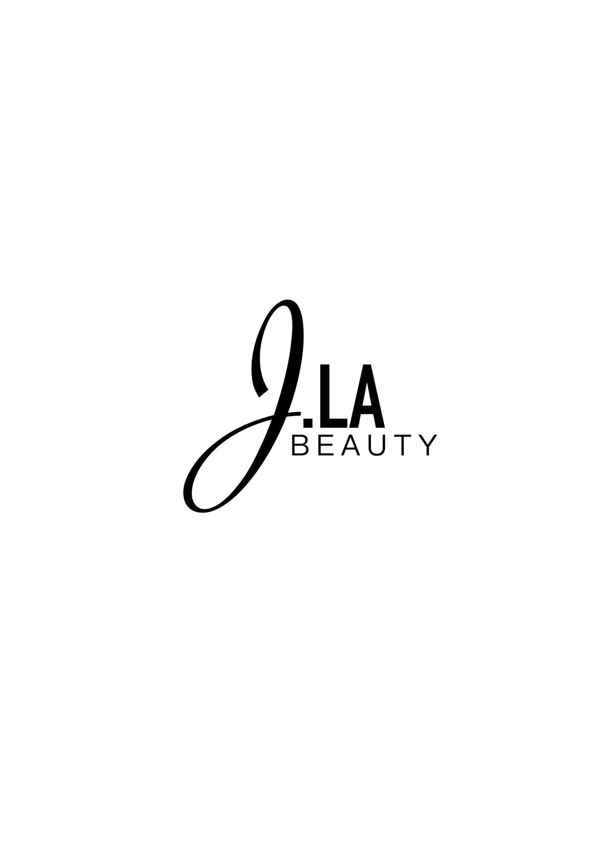 J.LA Academy